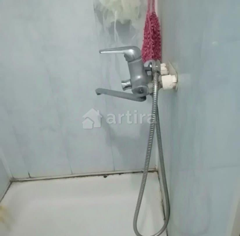 Комната, 13 м2, 6/9 эт. Таганрог - изображение 6