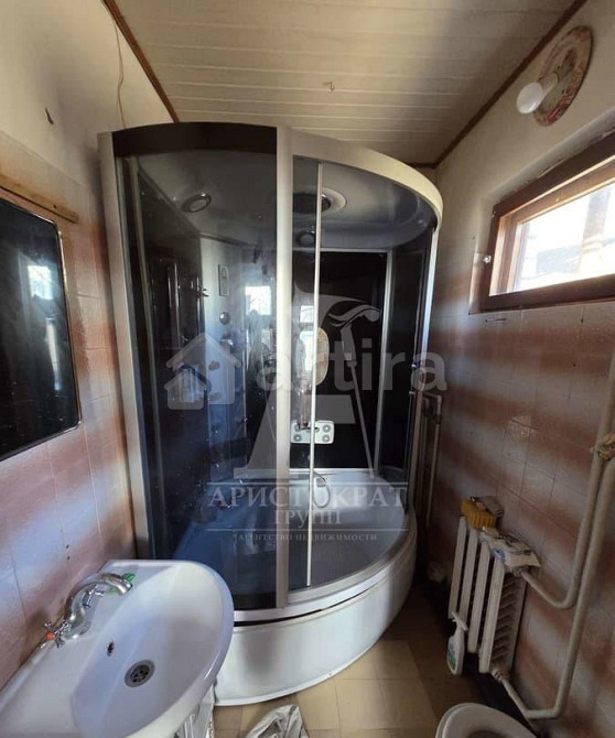 Дом, 150 м2, 1 сотка, 2 эт. Пятигорск - изображение 13