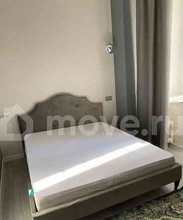 3-комн. апарт-ы, 53 м2, 2/4 эт. Москва