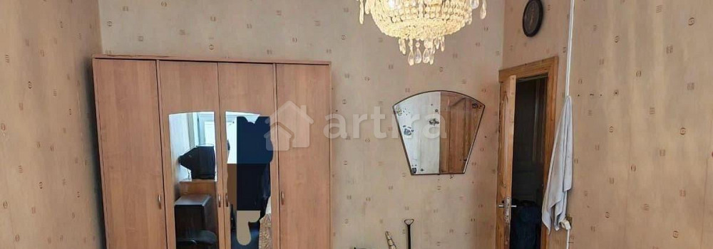 Комната, 15.9 м2, 4/6 эт. Москва - изображение 7