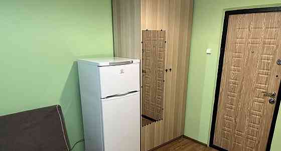 Комната, 14 м2, 4/5 эт. Новосибирск