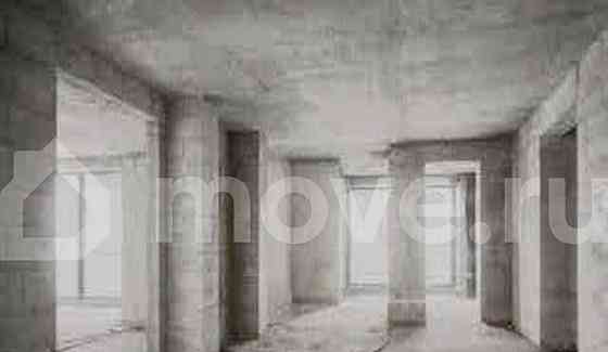 3-комн. квартира, 95 м2, 22/32 эт. Москва