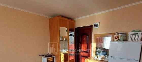 Комната, 10.7 м2, 5/5 эт. Владимир