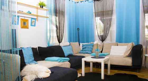 Коттедж, 240 м2 Новосибирск