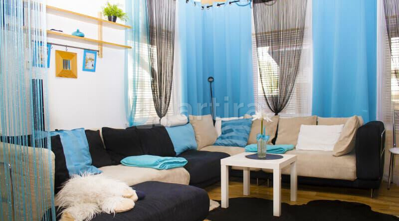 Коттедж, 240 м2 Новосибирск - изображение 6