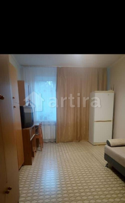 Комната, 14 м2, 1/9 эт. Тольятти - изображение 5