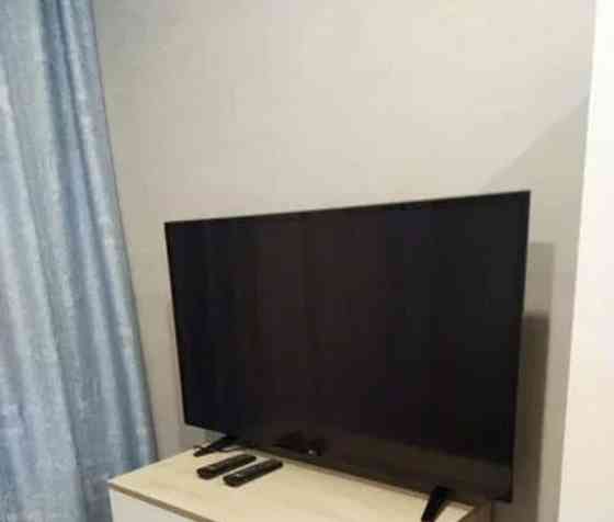 Комната, 19 м2, 2/5 эт. Новосибирск