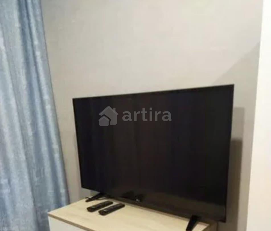 Комната, 19 м2, 2/5 эт. Новосибирск - изображение 3