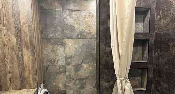 Таунхаус, 130 м2, 3 сотки, 3 эт. Истра