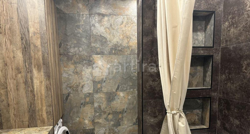 Таунхаус, 130 м2, 3 сотки, 3 эт. Истра - изображение 2