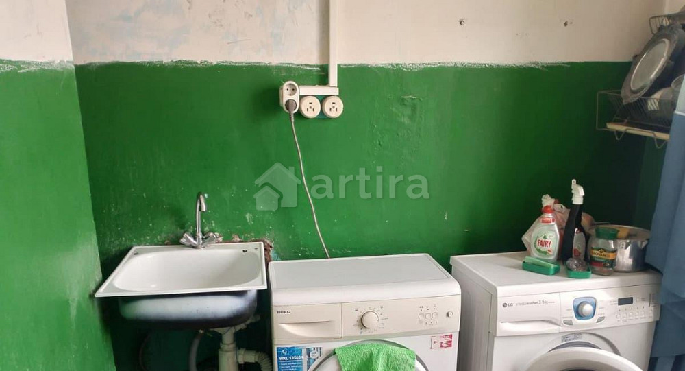 Комната, 12 м2, 6/9 эт. Екатеринбург - изображение 6