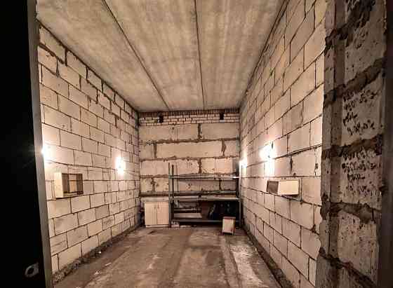 Гараж, 26 м2 Балашиха