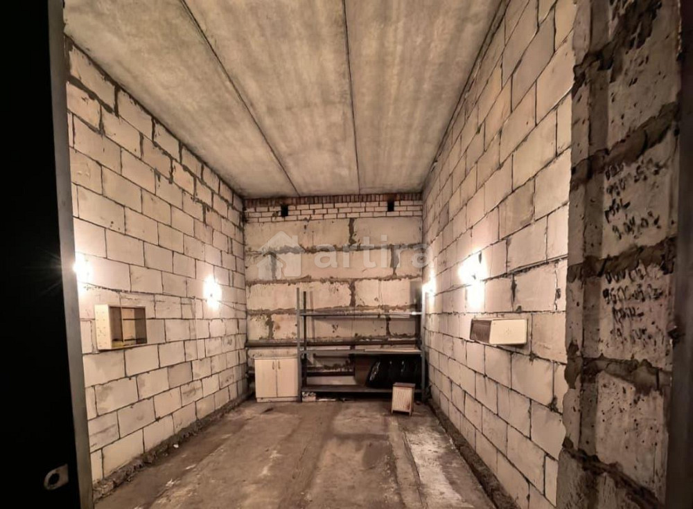 Гараж, 26 м2 Балашиха - изображение 3