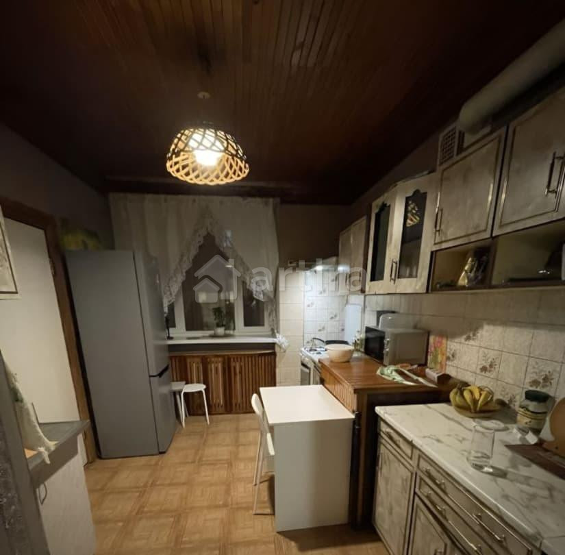 Комната, 16 м2, 3/5 эт. Санкт-Петербург - изображение 7