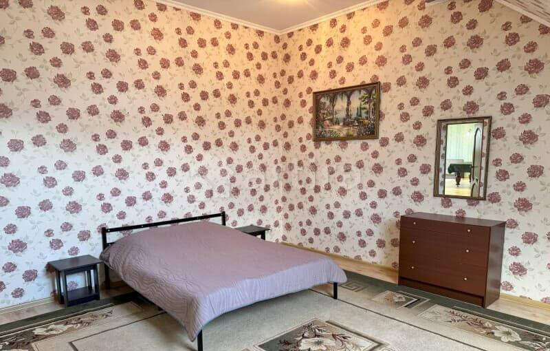 Коттедж, 550 м2 Солнечногорск - изображение 18