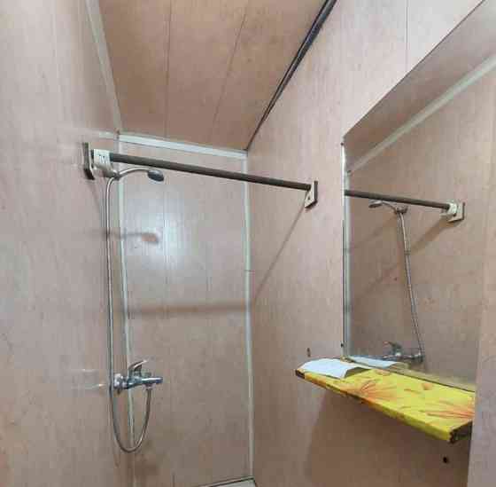 Комната, 26 м2, 5/5 эт. Пермь