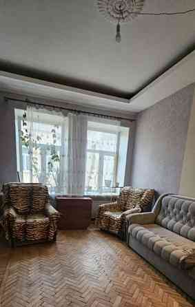 Комната, 16 м2, 4/8 эт. Санкт-Петербург