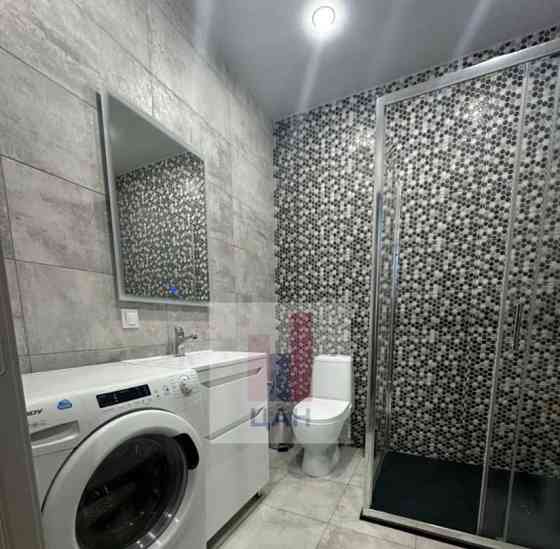 Часть дома, 100 м2, 3.5 сотки, 2 эт. Кратово