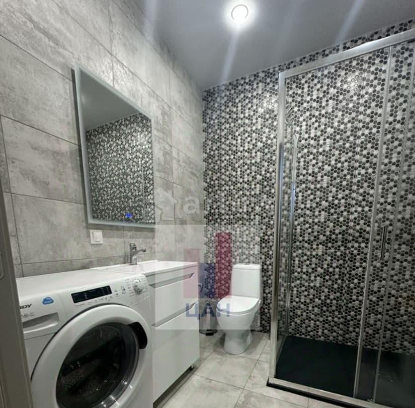 Часть дома, 100 м2, 3.5 сотки, 2 эт. Кратово - изображение 4