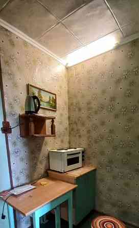 Комната, 19.4 м2, 5/5 эт. Екатеринбург