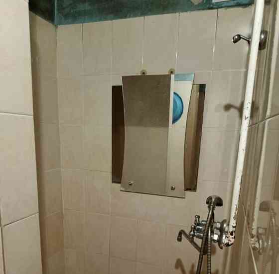 Комната, 16.5 м2, 8/9 эт. Тольятти