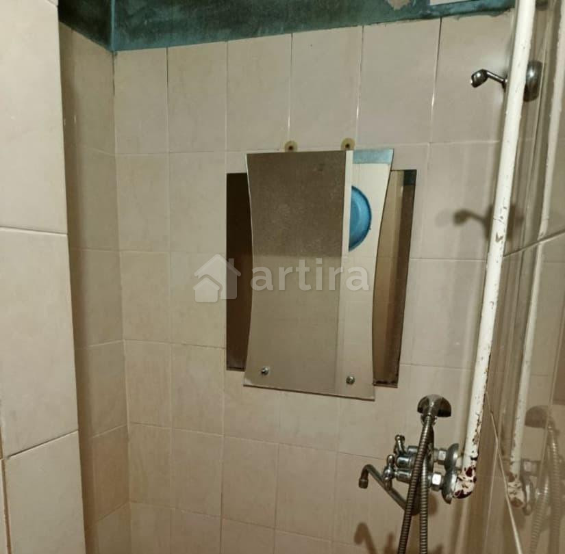 Комната, 16.5 м2, 8/9 эт. Тольятти - изображение 4