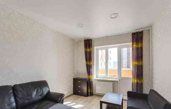 2-комн. квартира, 43 м2, 7/12 эт. Мытищи