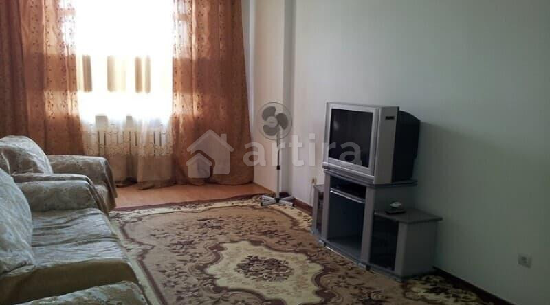 2-комн. квартира, 52 м2, 2/5 эт. Екатеринбург - изображение 6