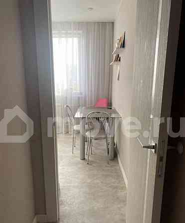 2-комн. квартира, 51.7 м2, 10/10 эт. Зеленоград