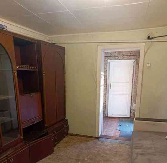 Дом, 50 м2, 2 сотки, 1 эт. Ростов-на-Дону