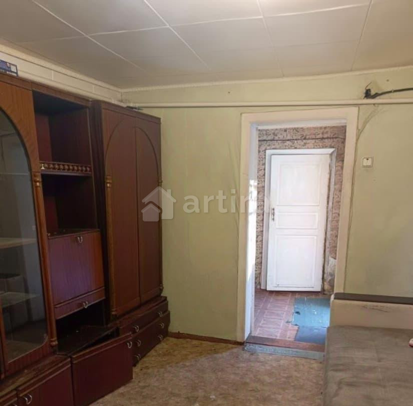 Дом, 50 м2, 2 сотки, 1 эт. Ростов-на-Дону - изображение 2