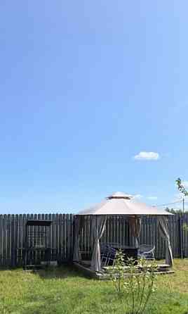 Дом, 100 м2, 8.6 сотки, 1 эт. Ломоносов