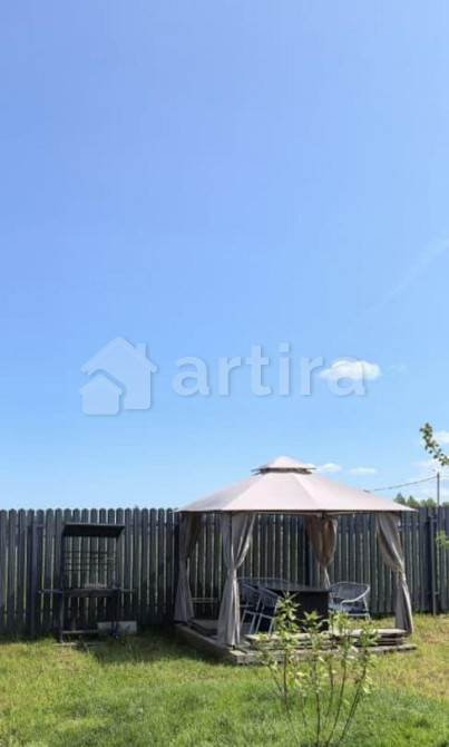 Дом, 100 м2, 8.6 сотки, 1 эт. Ломоносов - изображение 6