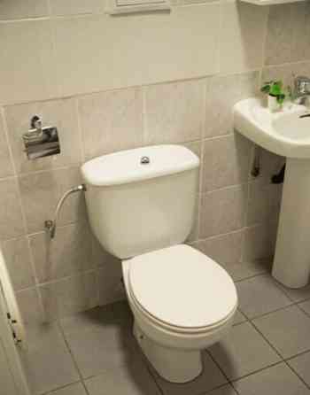 1-комн. квартира, 50 м2, 7/9 эт. Норильск