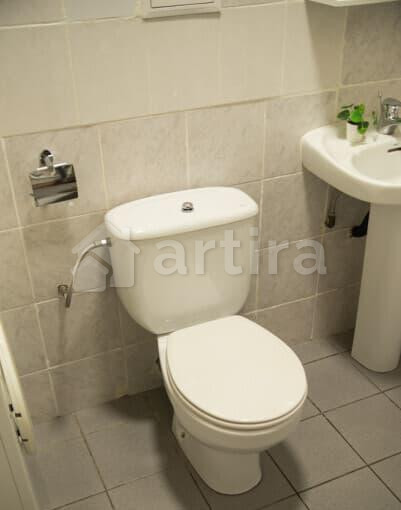 1-комн. квартира, 50 м2, 7/9 эт. Норильск - изображение 5