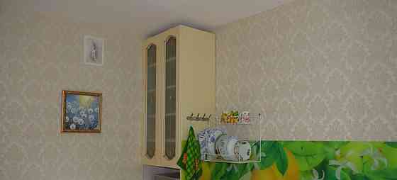 Комната, 10 м2, 5/5 эт. Новосибирск