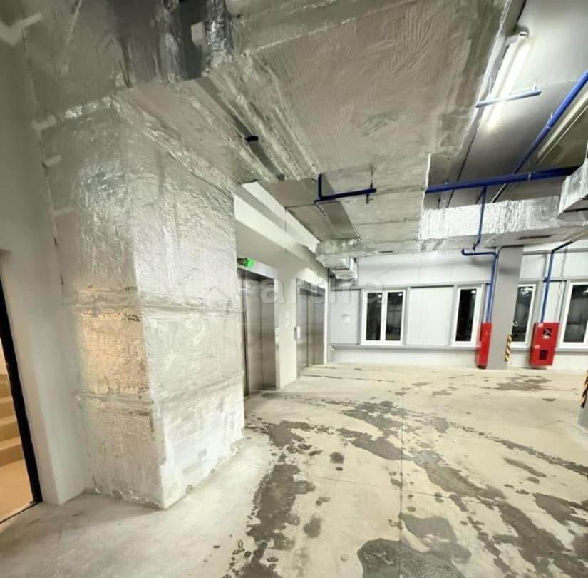 Гараж, 14 м2 Нижний Новгород - изображение 4