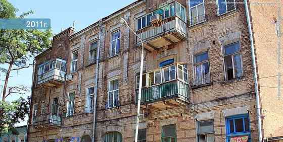 Комната, 12 м2, 3/3 эт. Ростов-на-Дону