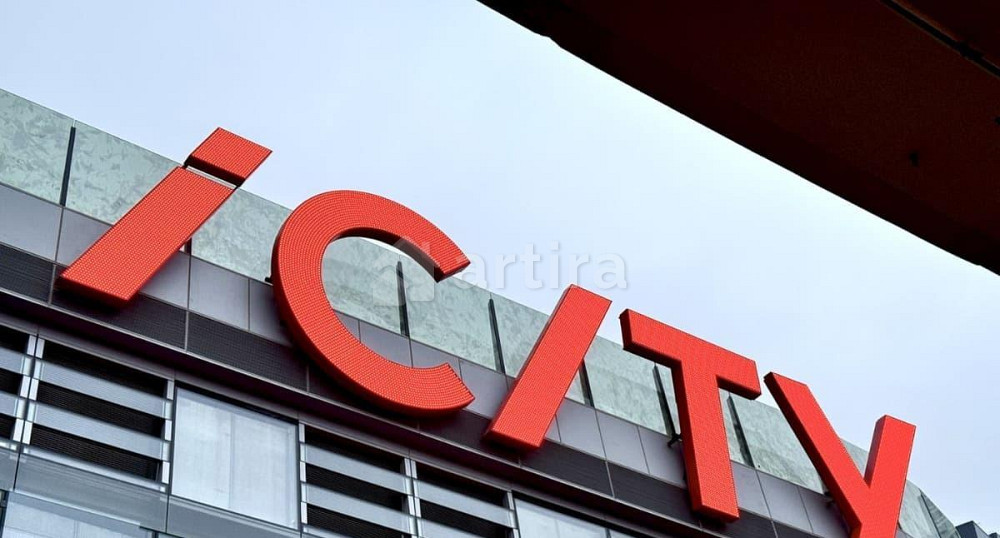 Гараж, 13.3 м2 Москва - изображение 2