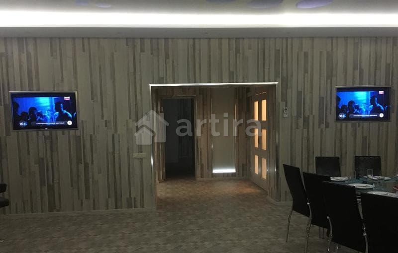 Дом, 350 м2 Подольск - изображение 20