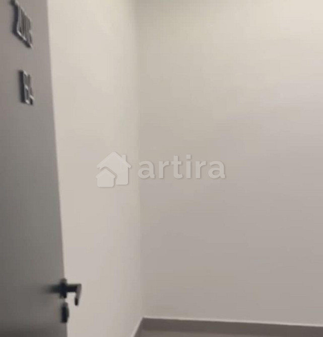 Гараж, 6.8 м2 Москва - изображение 3