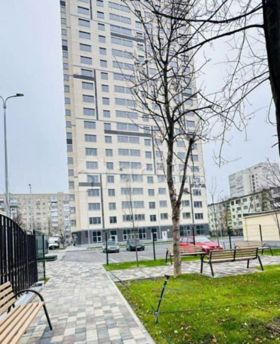 Гараж, 14 м2 Ростов-на-Дону - изображение 1