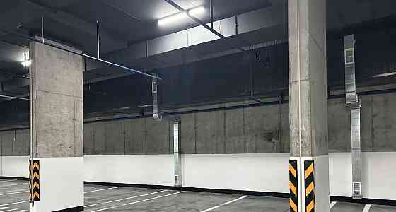 Гараж, 13.25 м2 Казань