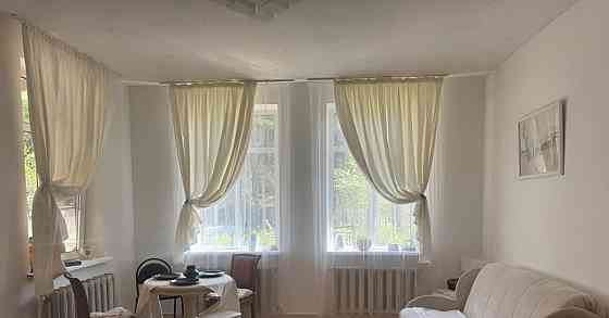 Дом, 75 м2, 3 сотки, 1 эт. Удельная