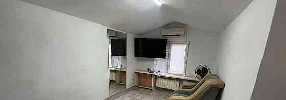 Комната, 40 м2, 2/2 эт. Ялта