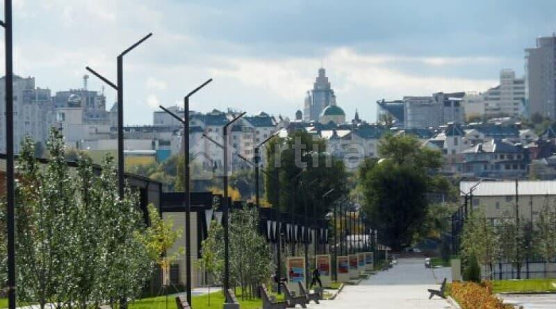 1-комн. квартира, 42 м2, 10/15 эт. Воронеж - изображение 7