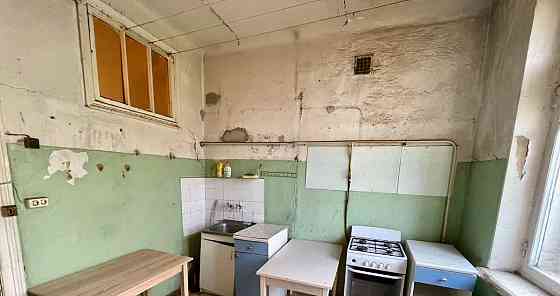 Комната, 15.6 м2, 5/5 эт. Москва