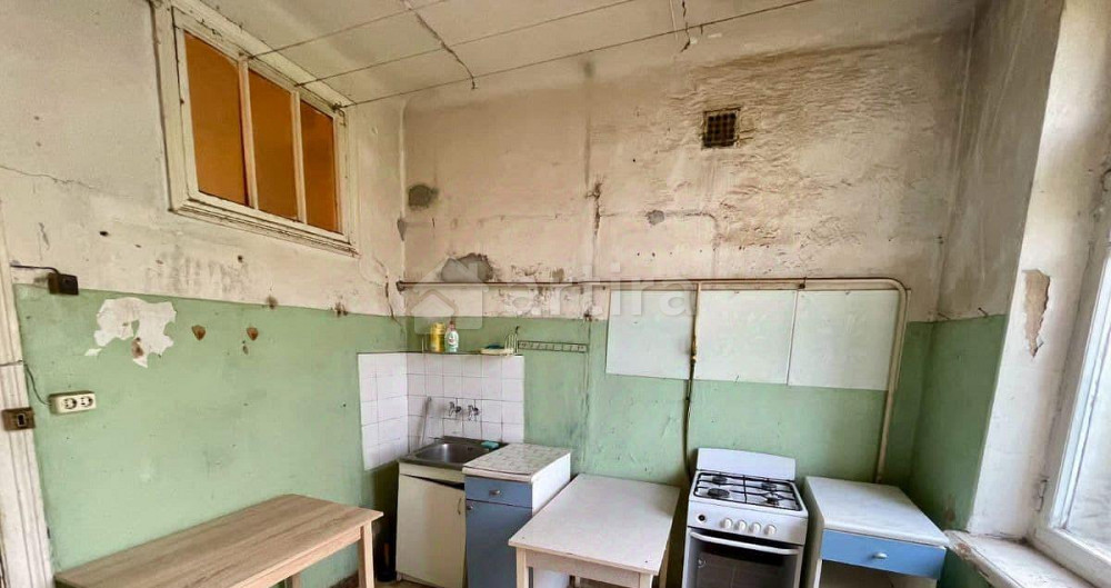 Комната, 15.6 м2, 5/5 эт. Москва - изображение 3