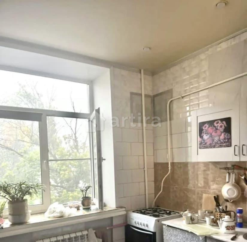 Комната, 13.3 м2, 3/7 эт. Москва - изображение 7