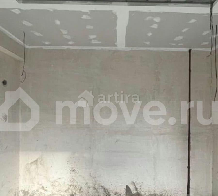 4-комн. квартира, 112 м2, 4/21 эт. Москва - изображение 2